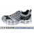 台州耐奇鞋业有限公司 -运动鞋8812